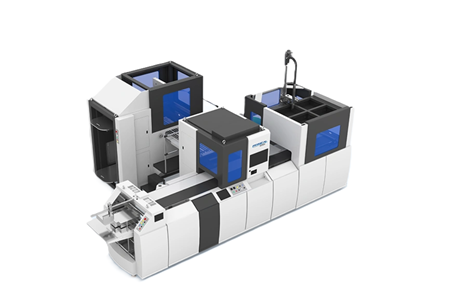 RSK-600SE ảnh 1