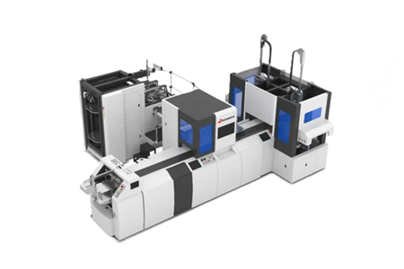 RSK-300B ảnh 1