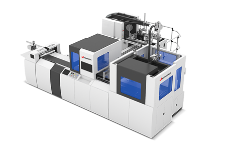  RSK-300A ảnh 1