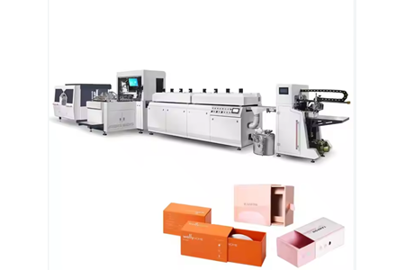 QST-400Y  ảnh 1