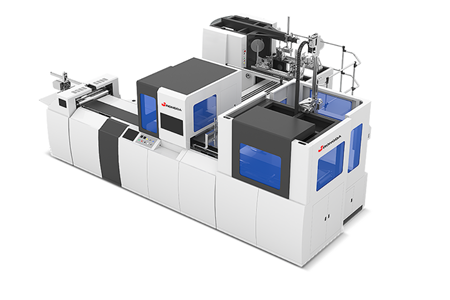 RSK-600A ảnh 1