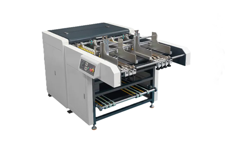 LS-1200B  ảnh 1