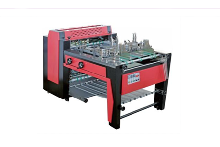  HR-1000A ảnh 1