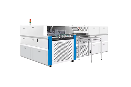 HR-1000C-G22A ảnh 1