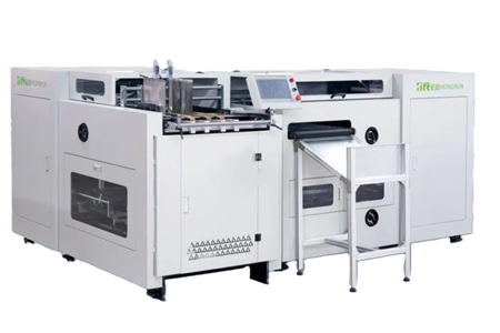 HR-W700 ảnh 1