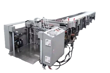  ZAFA-850A  ảnh 1