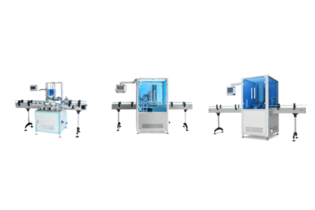 WJ-330A -WJ-330S-WJ-330AS  ảnh 1