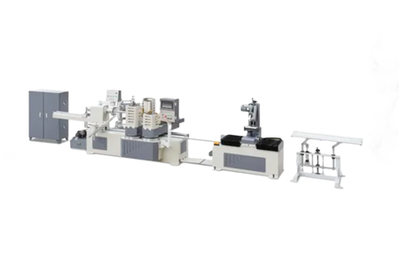  CFFQ-200/CFJG-150  ảnh 1