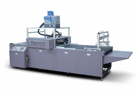  GR-1000B ảnh 1