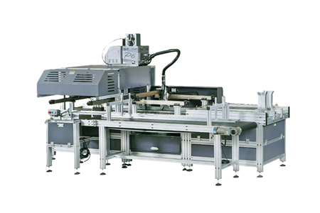YY-900A ảnh 1
