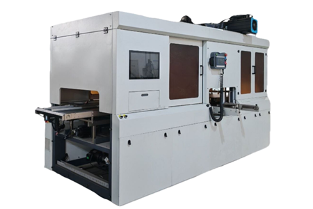 AS-AF600A ảnh 1