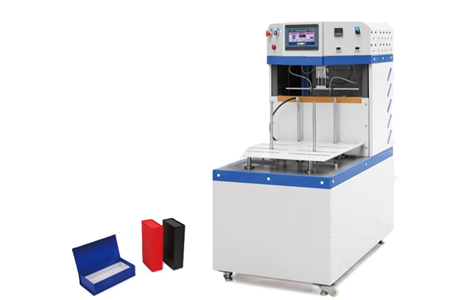 WJ-500MS ảnh 1