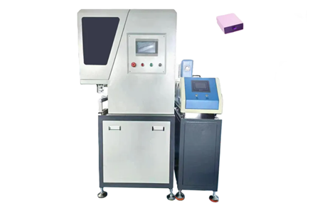 RA-45 ảnh 1