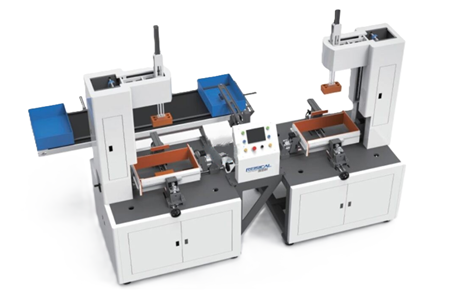 RSK-6415YP ảnh 1