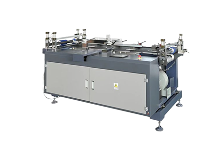  NC-500  ảnh 1