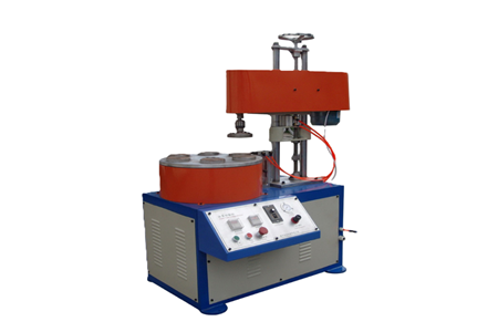 OL-60 ảnh 1