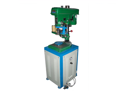 HTTC-150 ảnh 1