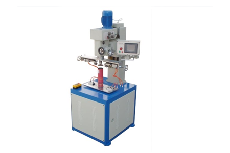 HTT-400 ảnh 1