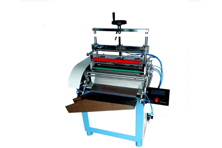 BO-500/600 ảnh 1