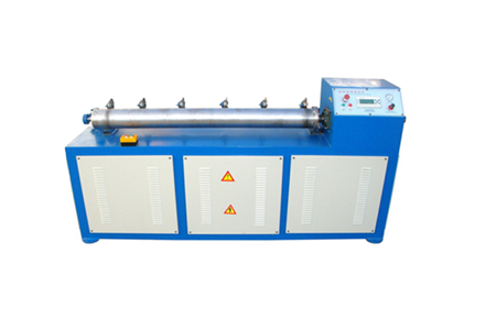 HJ-1500 ảnh 1