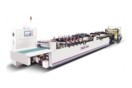 DHF-900  ảnh 1