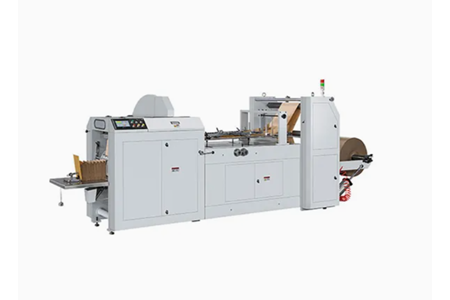 LD-400/600  ảnh 1