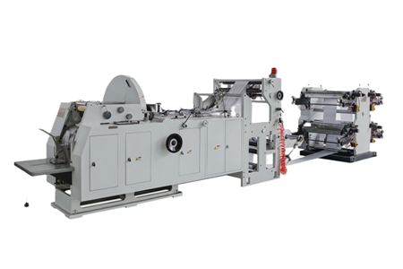 LMD-400/600+YT-4800 ảnh 1