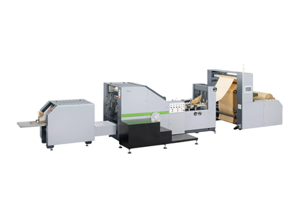 RKFD-330/450/450B  ảnh 1