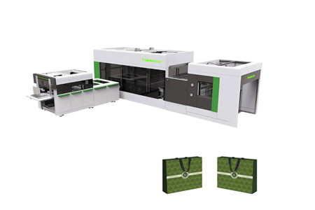 TECH-P400  ảnh 1