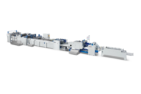 ZB700CT-240 ảnh 1