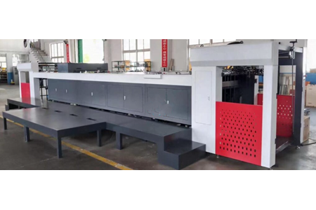 PMZ-UV1050 ảnh 1