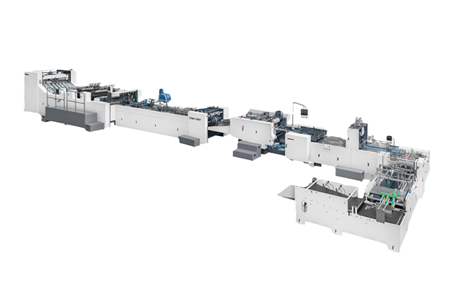 ZB700CT-240S ảnh 1