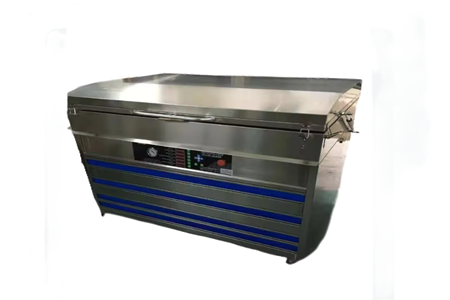CB-1290 ảnh 1