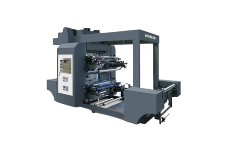 YTB-2100  ảnh 1