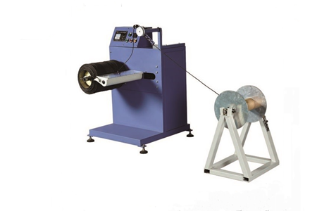 HPP-CL ảnh 1