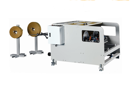 HPP-X2Q ảnh 1