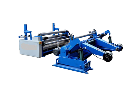 FG-2 ảnh 1