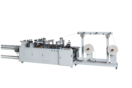 HPP-TL ảnh 1