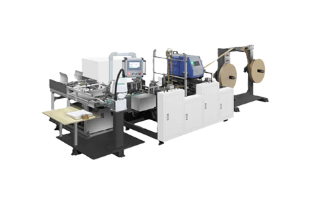HPP-DA ảnh 1