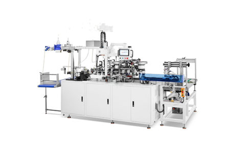 MM4-600B ảnh 1