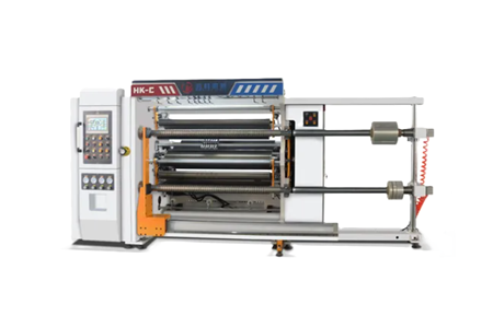  HFQC-1300/1600/1800 ảnh 1