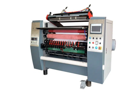 GN-900  ảnh 1
