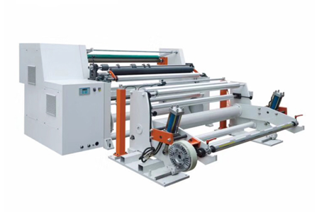 HJFQ-1300 ảnh 1