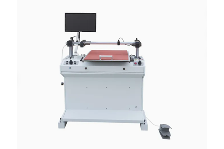 TBJ-470  ảnh 1