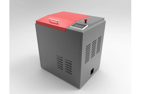  DX430F/DX940F ảnh 1