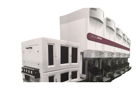 APS-M4300GD ảnh 1