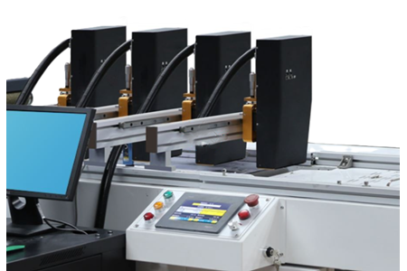 UV-JP5-2  ảnh 1