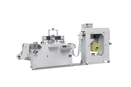 WQ-320 ảnh 1