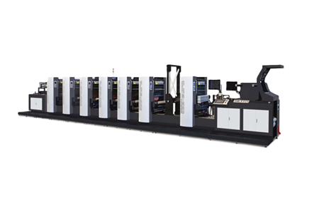 WJPS-660/700  ảnh 1