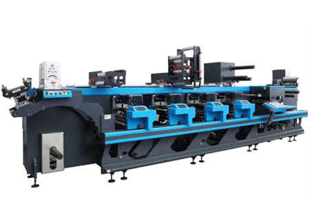 FL-350-4C  ảnh 1
